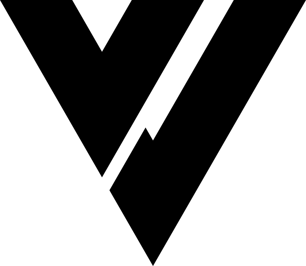 Bafha Logo Schwarz